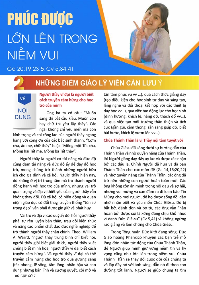 Khám Phá Những Giải Trí Tuyệt Vời trên https//iwingame.co/ - Điểm Đến Lý Tưởng cho Niềm Vui Bất Tận